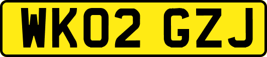 WK02GZJ