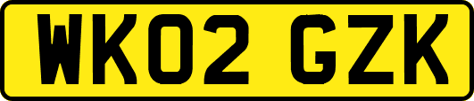 WK02GZK