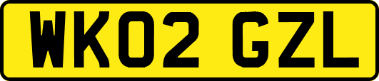 WK02GZL