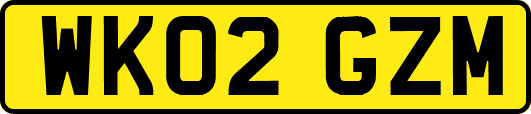 WK02GZM