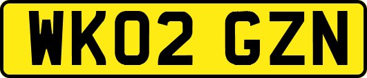 WK02GZN
