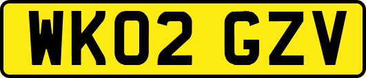 WK02GZV