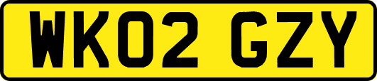 WK02GZY