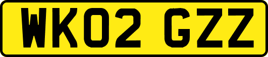 WK02GZZ