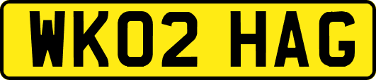 WK02HAG