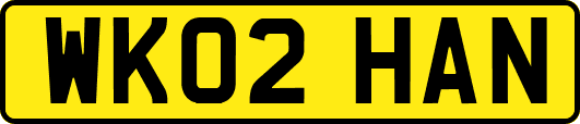 WK02HAN