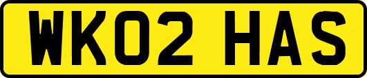 WK02HAS