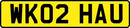 WK02HAU