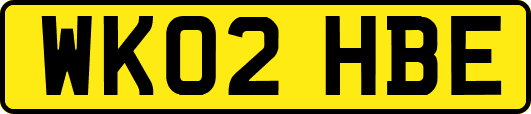 WK02HBE
