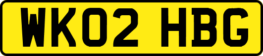 WK02HBG