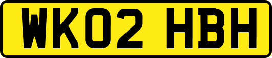 WK02HBH