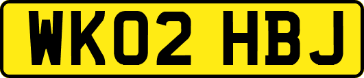WK02HBJ