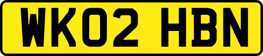 WK02HBN