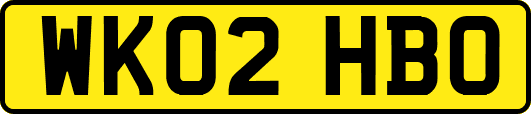 WK02HBO
