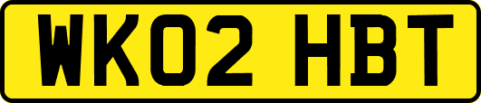 WK02HBT