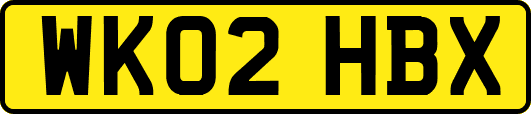 WK02HBX
