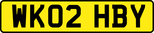 WK02HBY