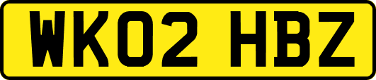 WK02HBZ