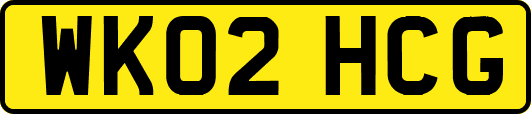 WK02HCG