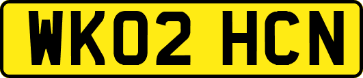 WK02HCN