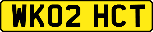 WK02HCT