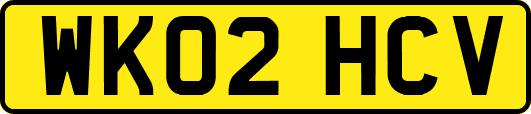 WK02HCV