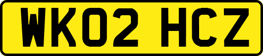 WK02HCZ