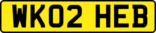 WK02HEB