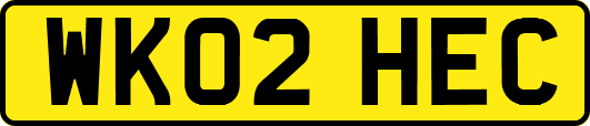 WK02HEC