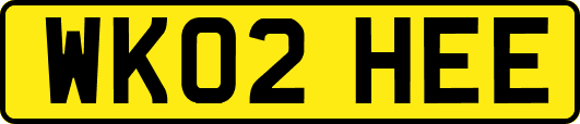 WK02HEE