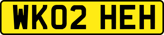 WK02HEH
