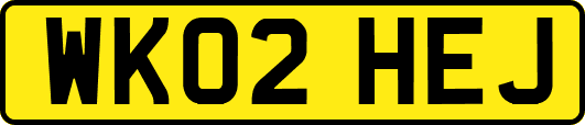 WK02HEJ