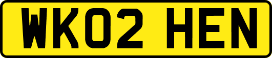 WK02HEN