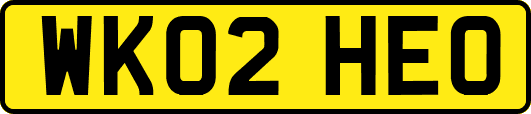 WK02HEO