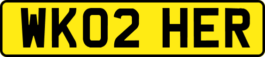 WK02HER