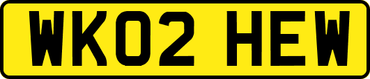 WK02HEW
