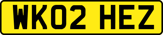 WK02HEZ