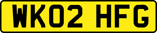 WK02HFG