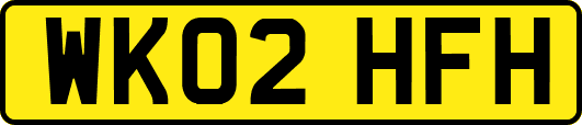 WK02HFH