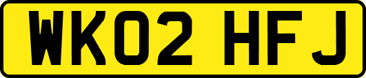 WK02HFJ
