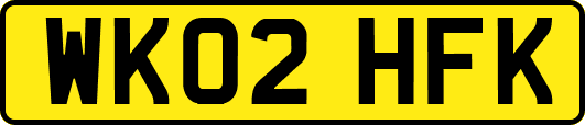WK02HFK