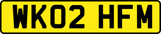 WK02HFM