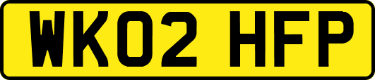 WK02HFP