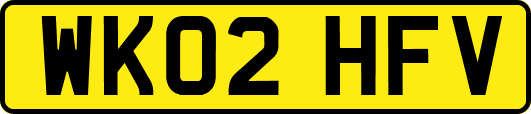 WK02HFV