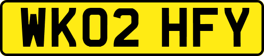 WK02HFY
