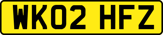 WK02HFZ