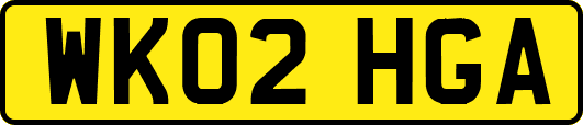 WK02HGA