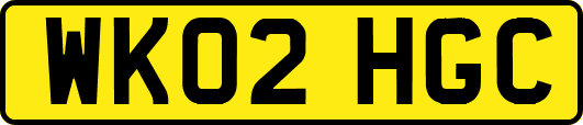 WK02HGC