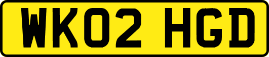 WK02HGD