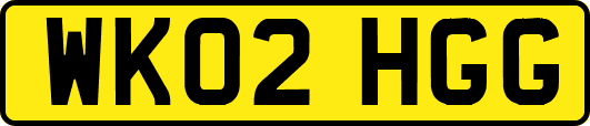 WK02HGG